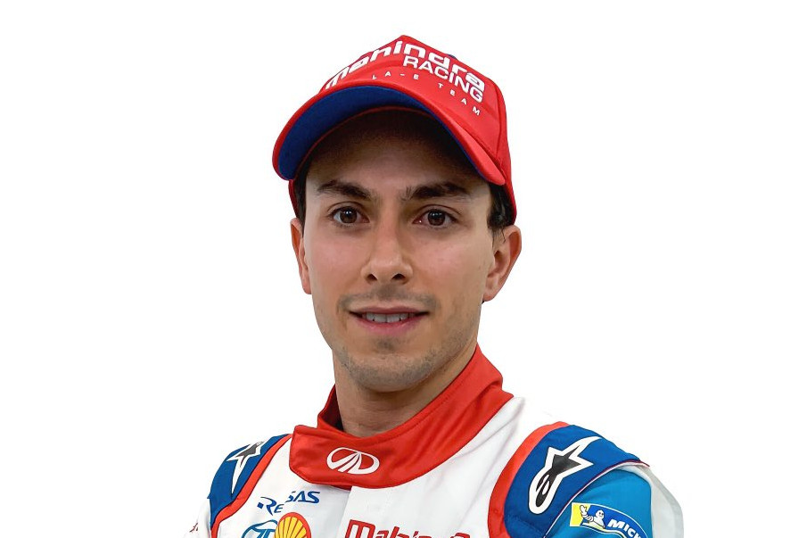 Pipo Derani